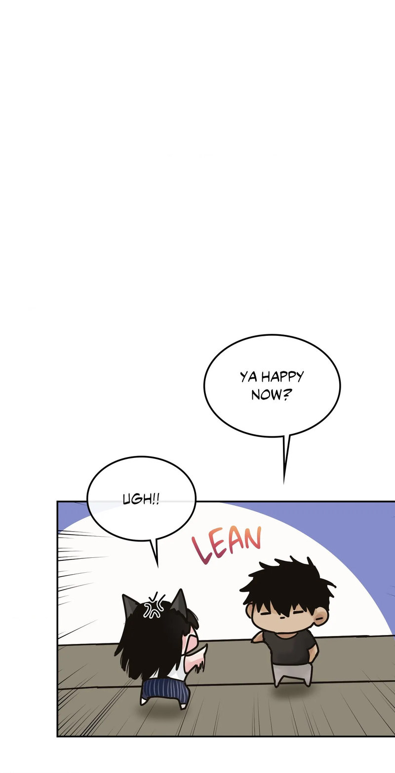 Where The Heart Is chapter 14 page 54