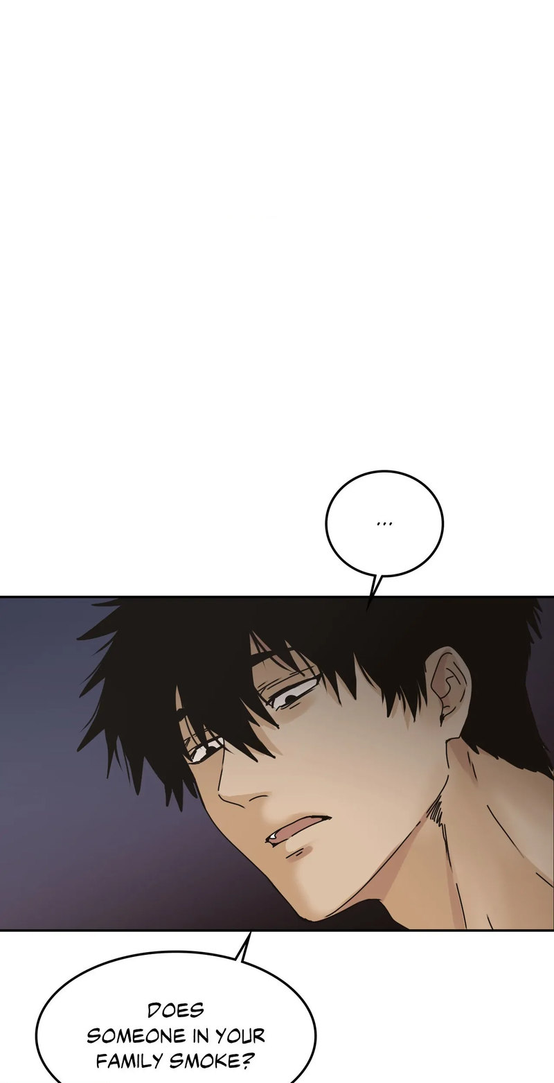 Where The Heart Is chapter 14 page 56