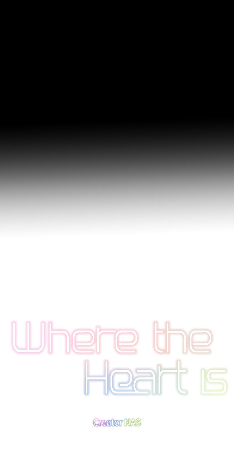 Where The Heart Is chapter 15 page 9