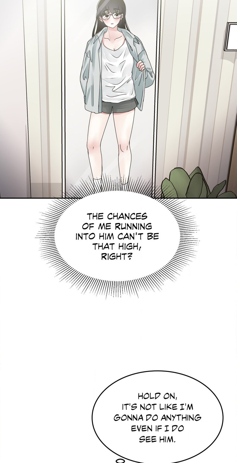 Where The Heart Is chapter 15 page 28