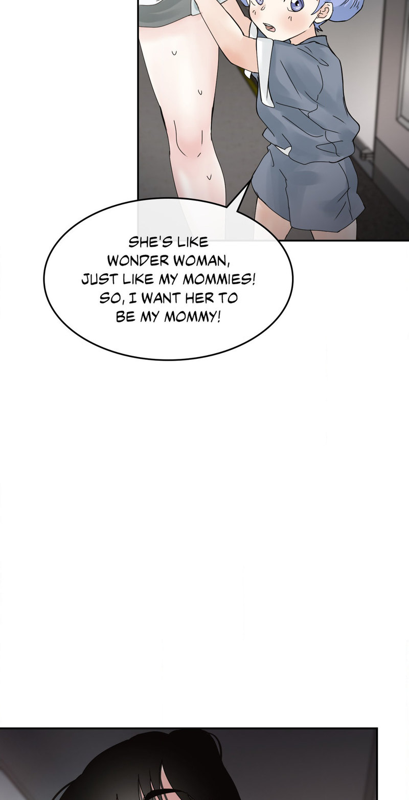 Where The Heart Is chapter 15 page 68