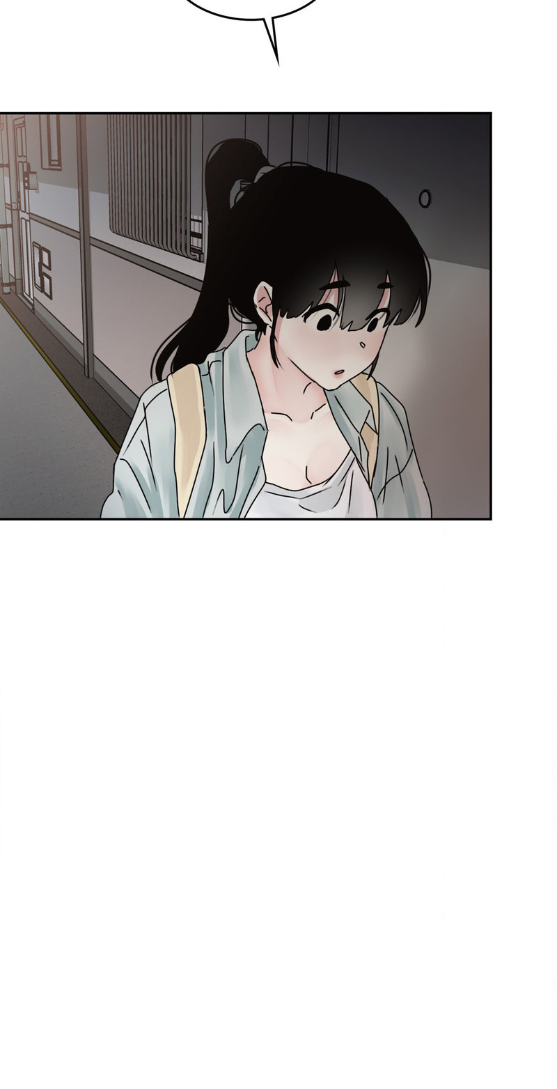 Where The Heart Is chapter 15 page 71