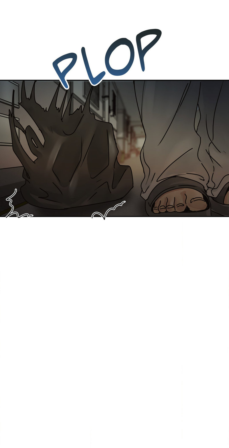 Where The Heart Is chapter 15 page 72