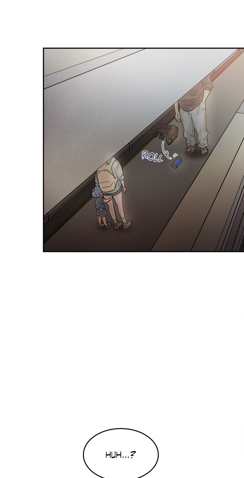 Where The Heart Is chapter 15 page 73