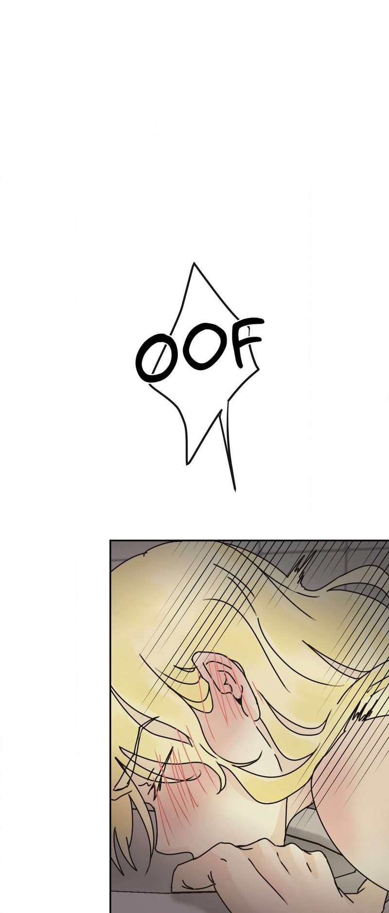 Where The Heart Is chapter 17 page 3