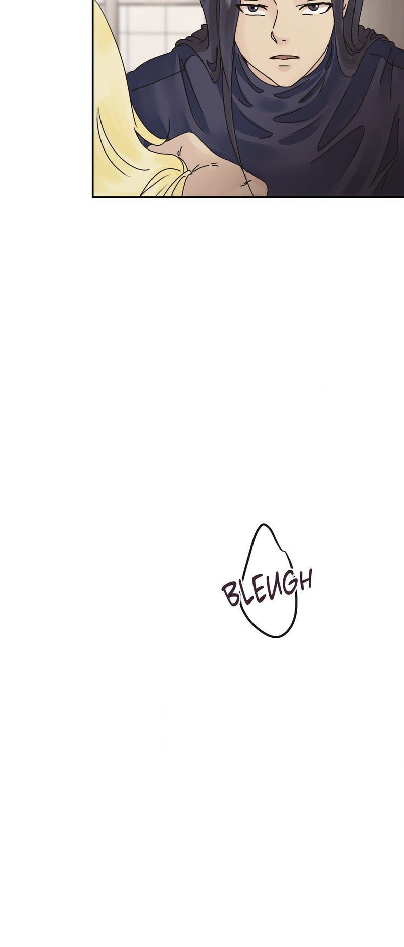 Where The Heart Is chapter 17 page 6