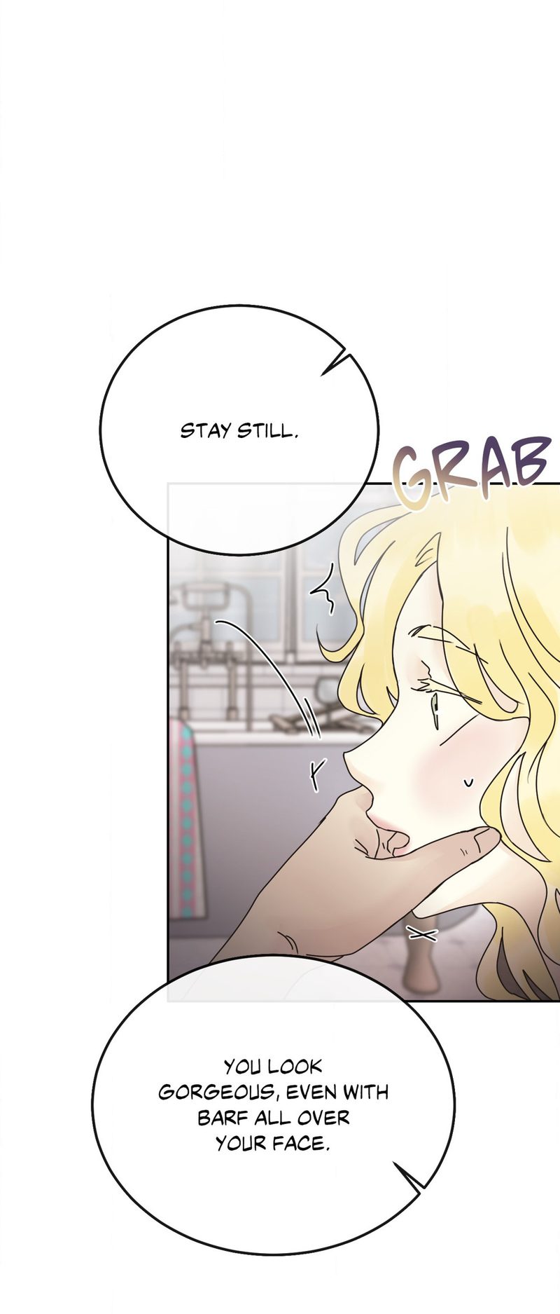 Where The Heart Is chapter 17 page 12