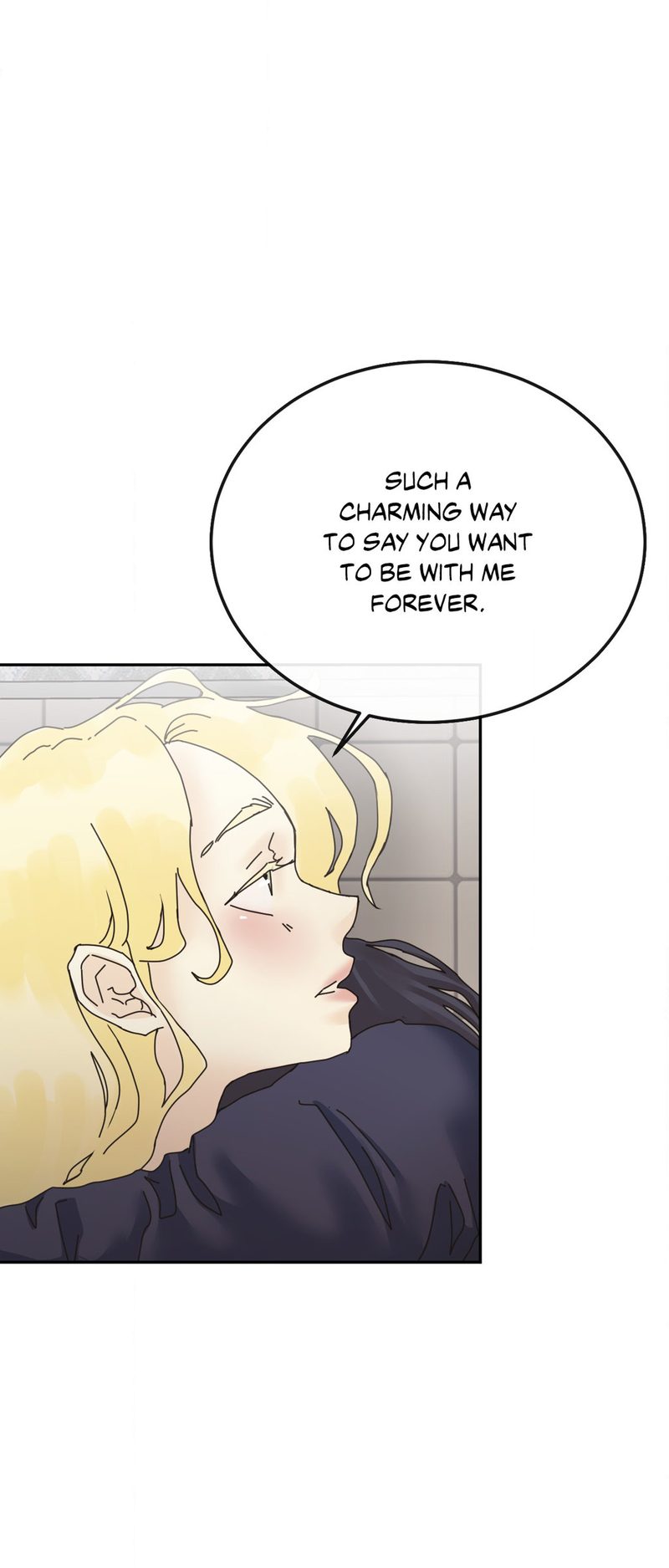 Where The Heart Is chapter 17 page 17