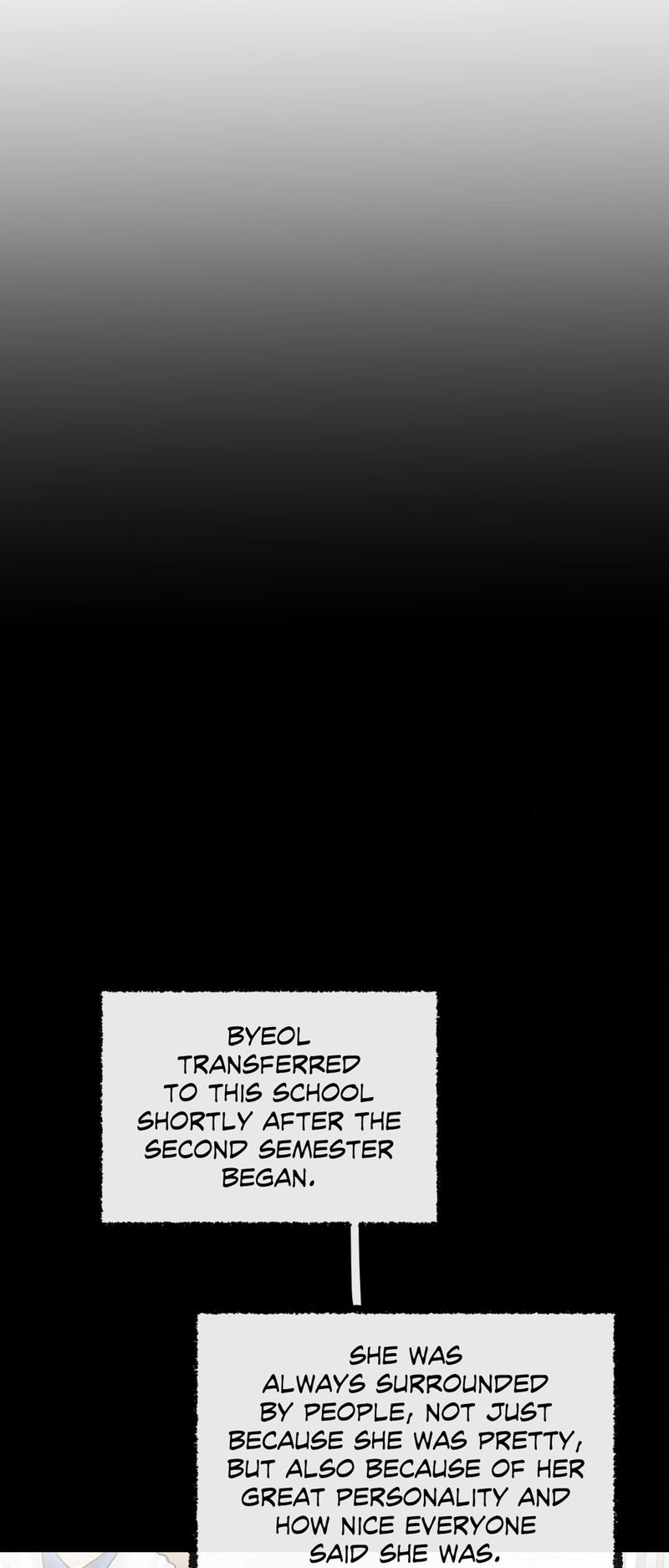Where The Heart Is chapter 17 page 21