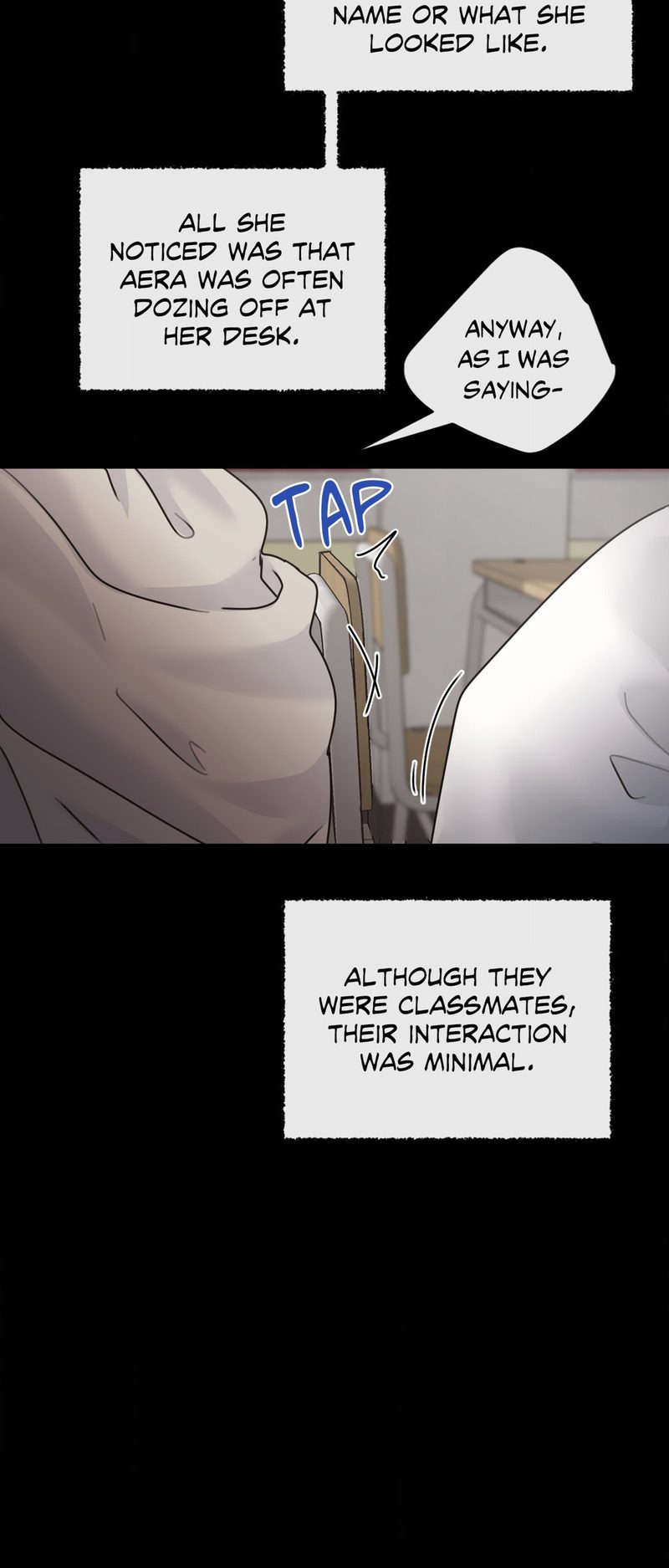 Where The Heart Is chapter 17 page 24