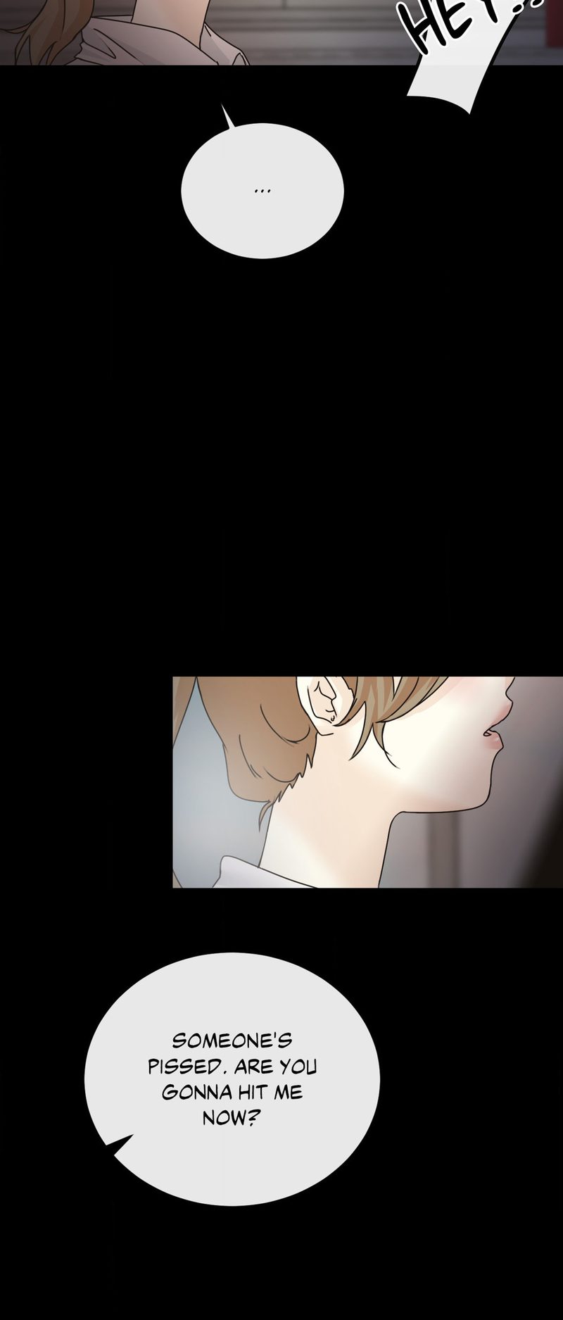 Where The Heart Is chapter 17 page 28
