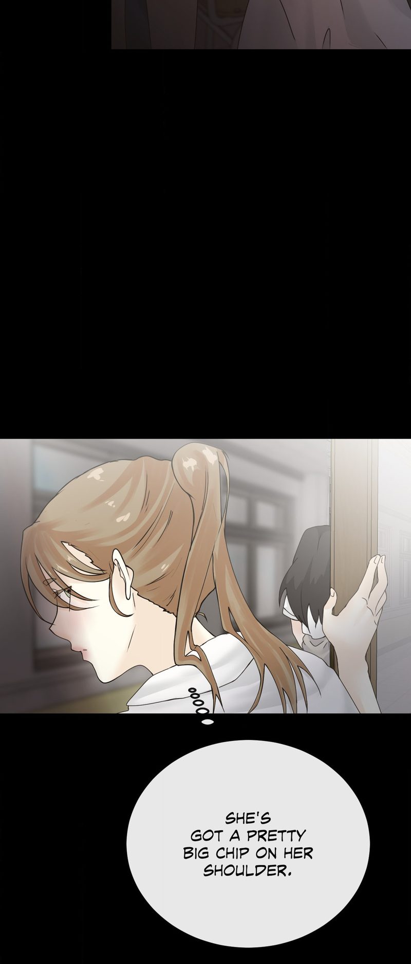 Where The Heart Is chapter 17 page 34