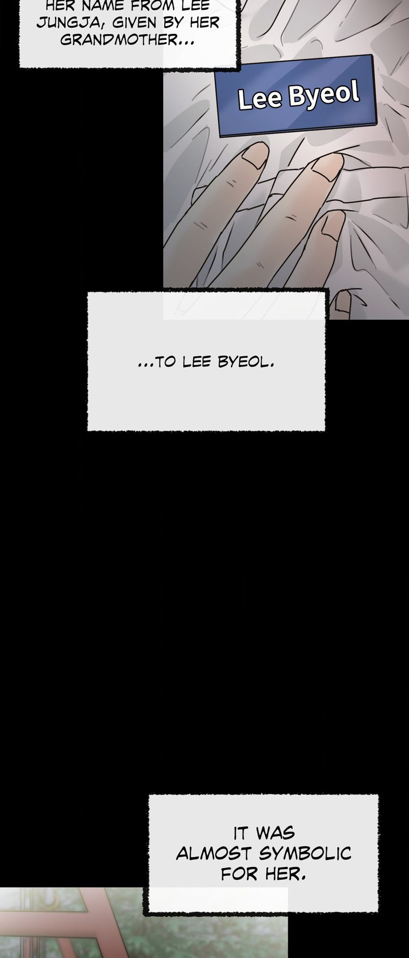 Where The Heart Is chapter 17 page 47
