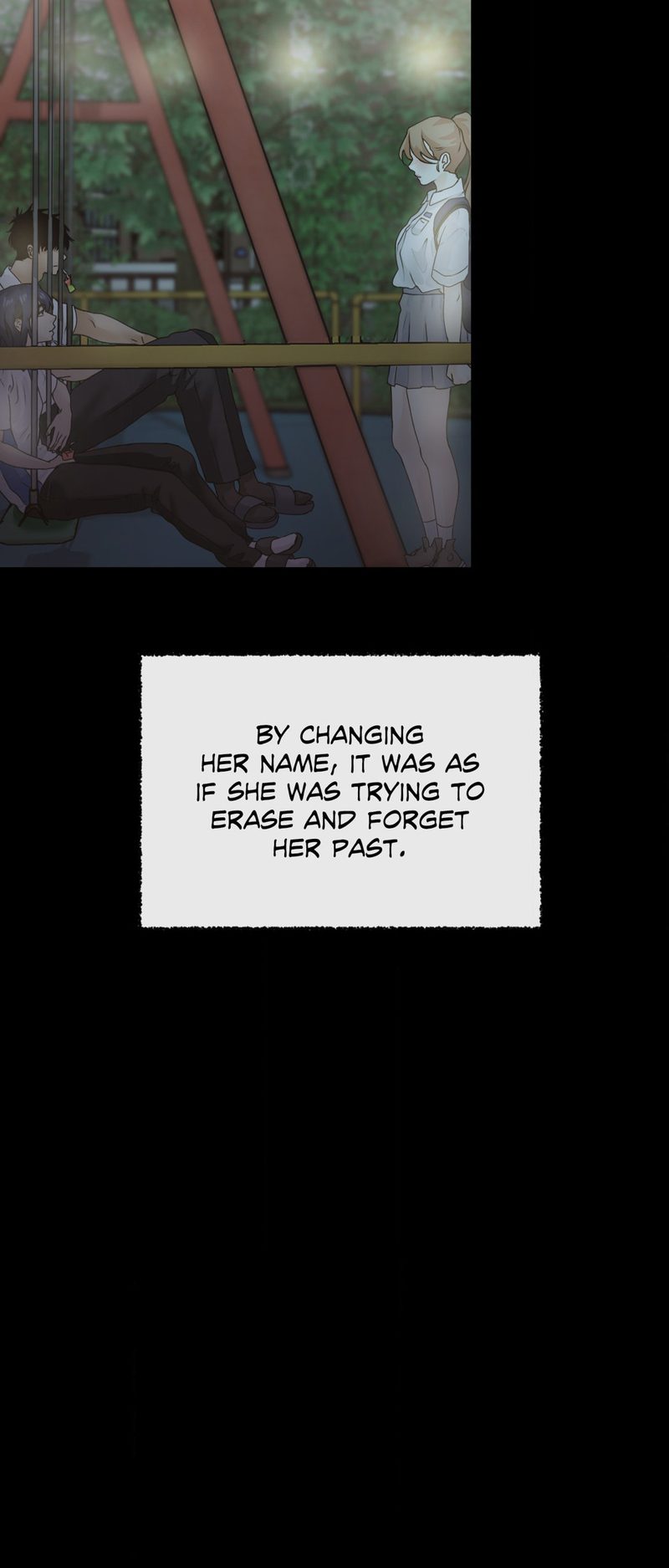 Where The Heart Is chapter 17 page 48