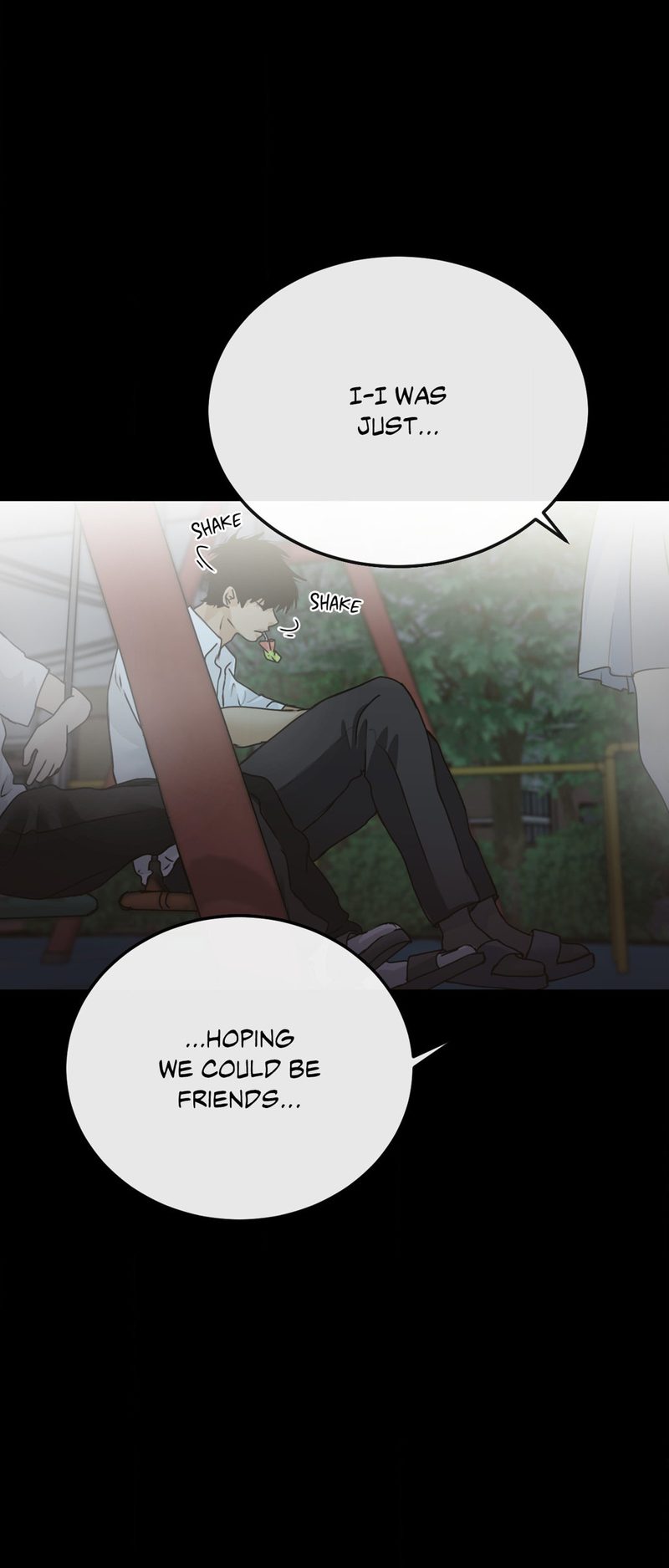 Where The Heart Is chapter 17 page 53