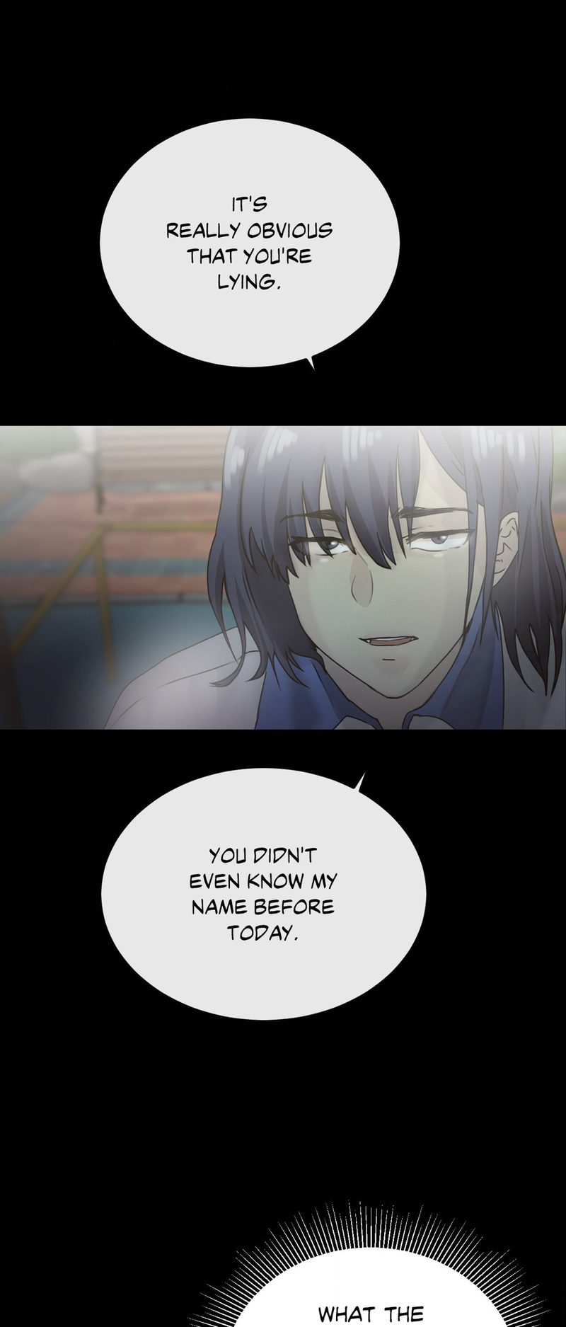 Where The Heart Is chapter 17 page 54