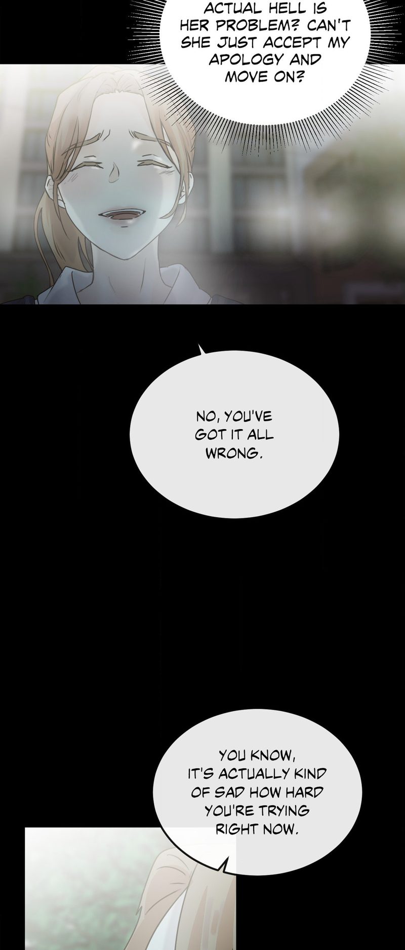 Where The Heart Is chapter 17 page 55