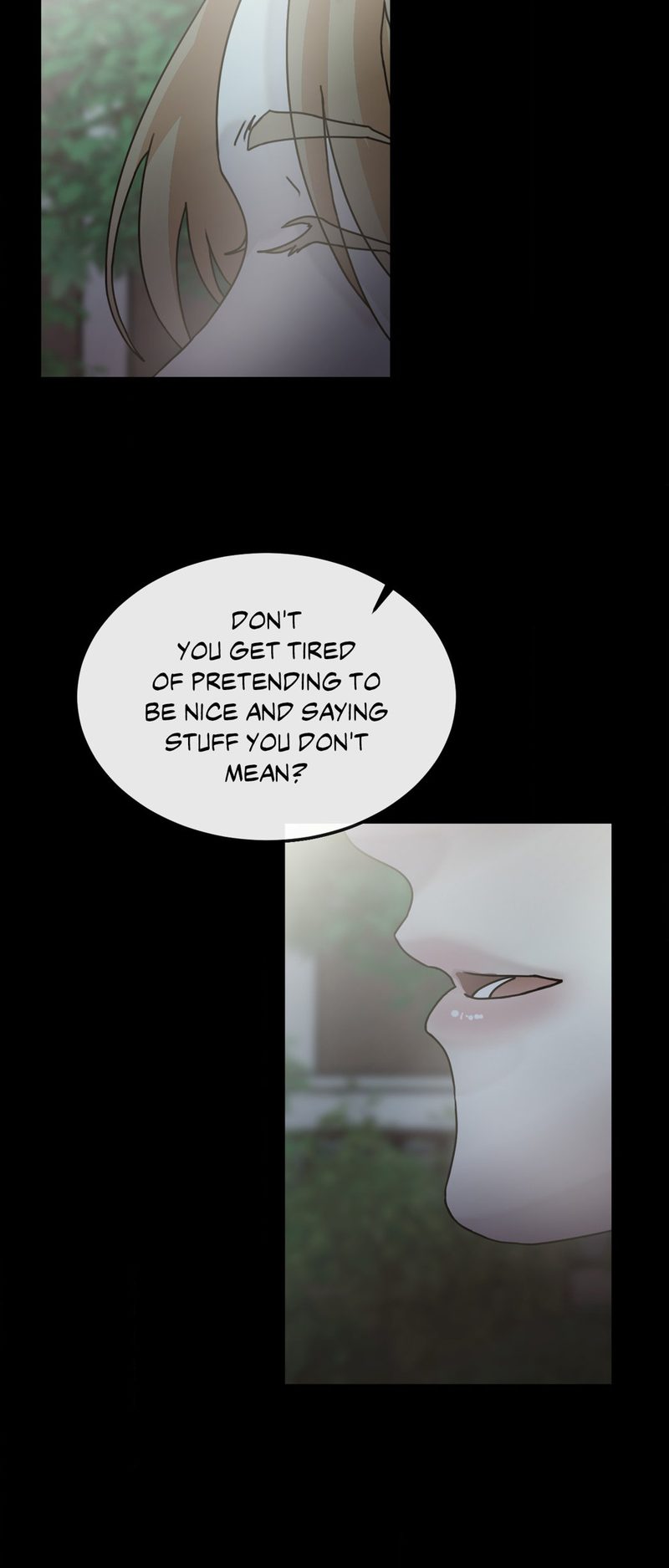 Where The Heart Is chapter 17 page 56