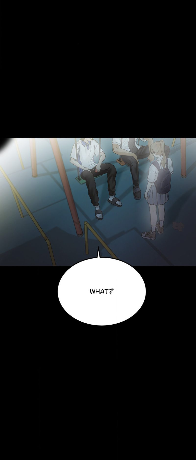 Where The Heart Is chapter 17 page 59