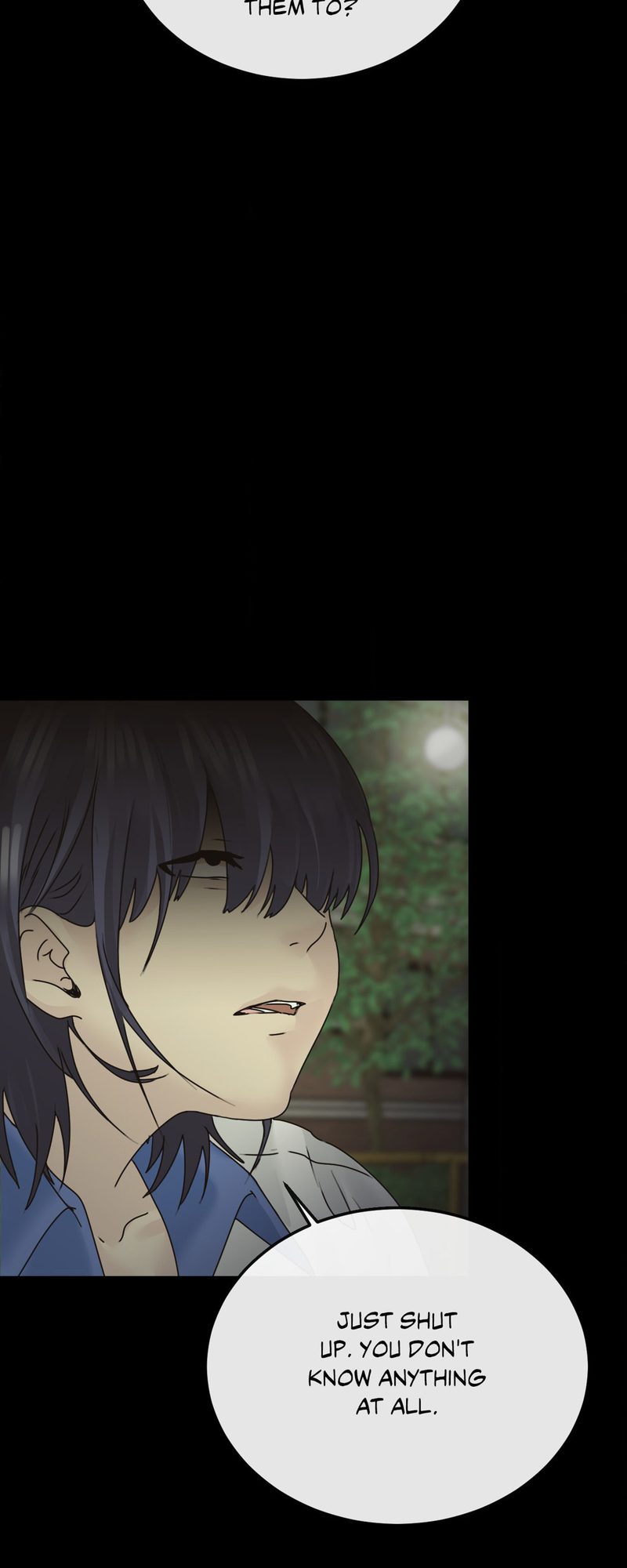 Where The Heart Is chapter 18 page 4