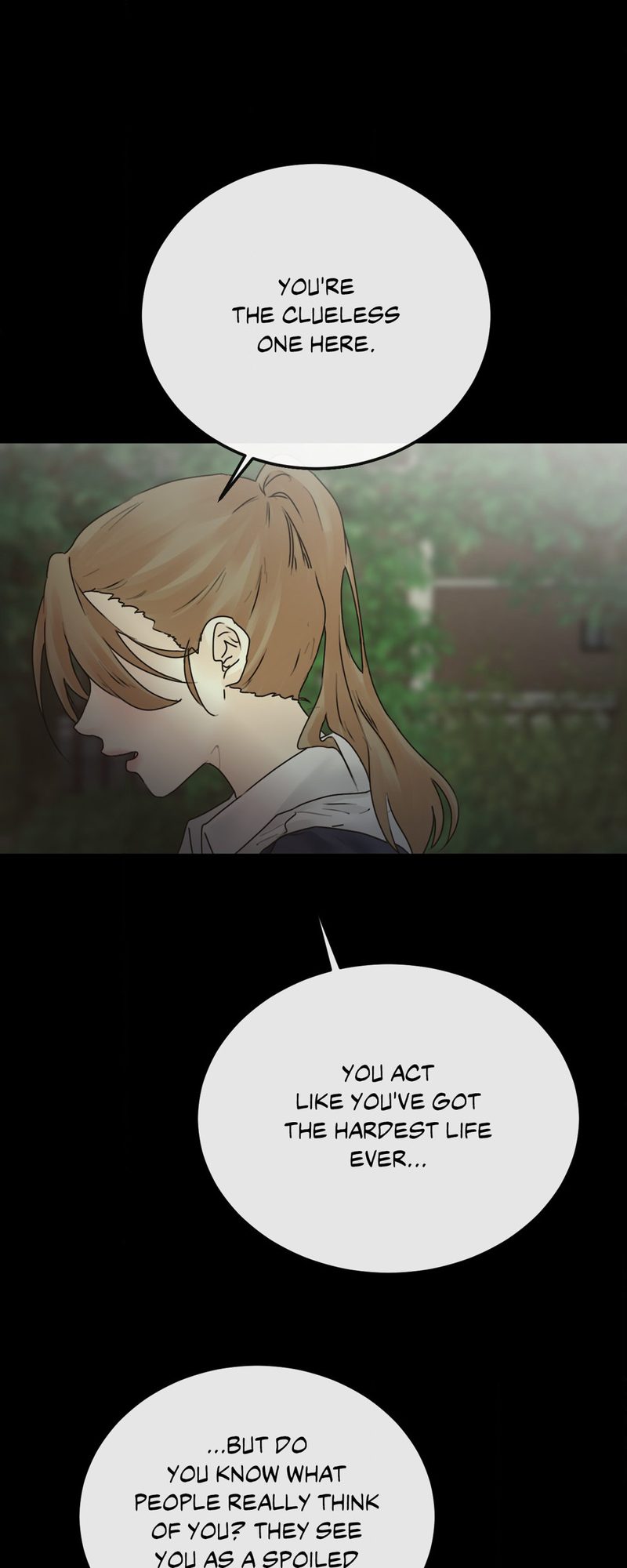 Where The Heart Is chapter 18 page 5