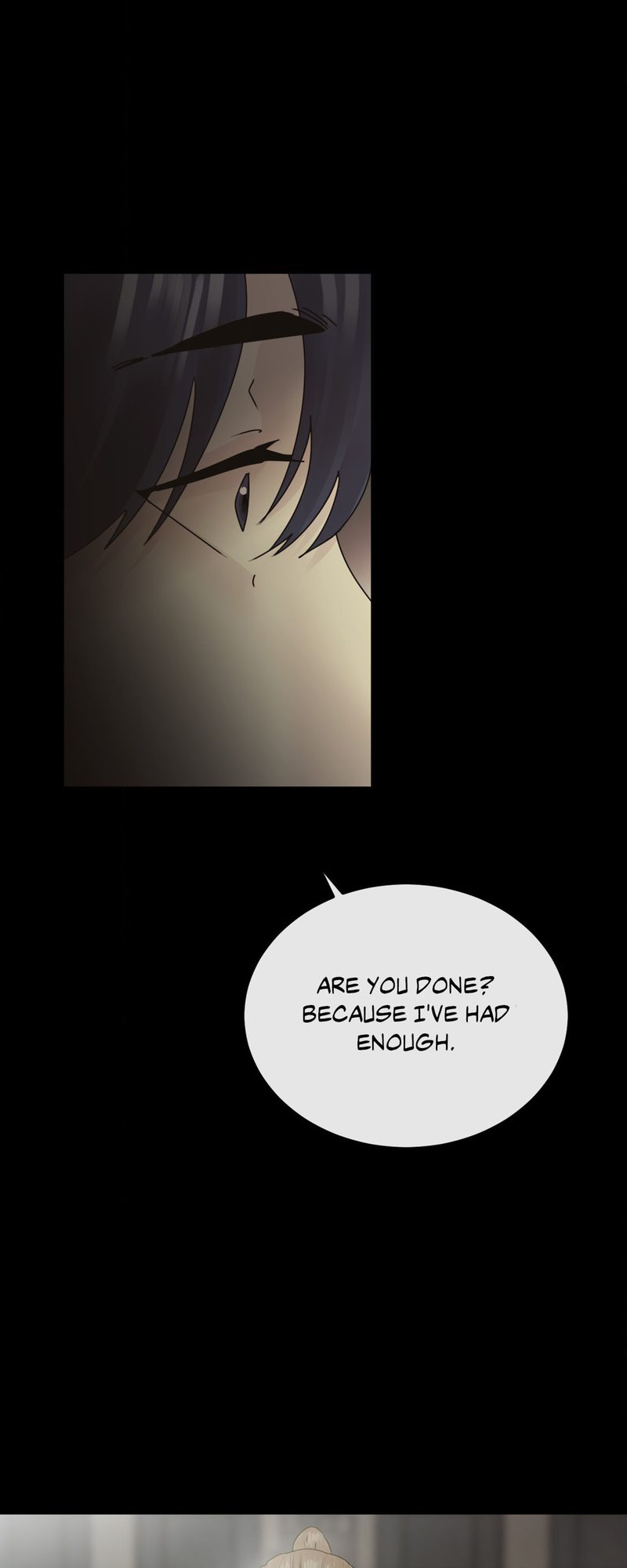 Where The Heart Is chapter 18 page 21