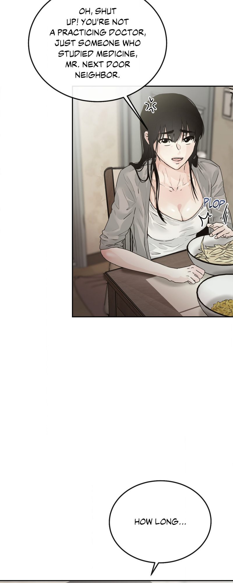Where The Heart Is chapter 18 page 34