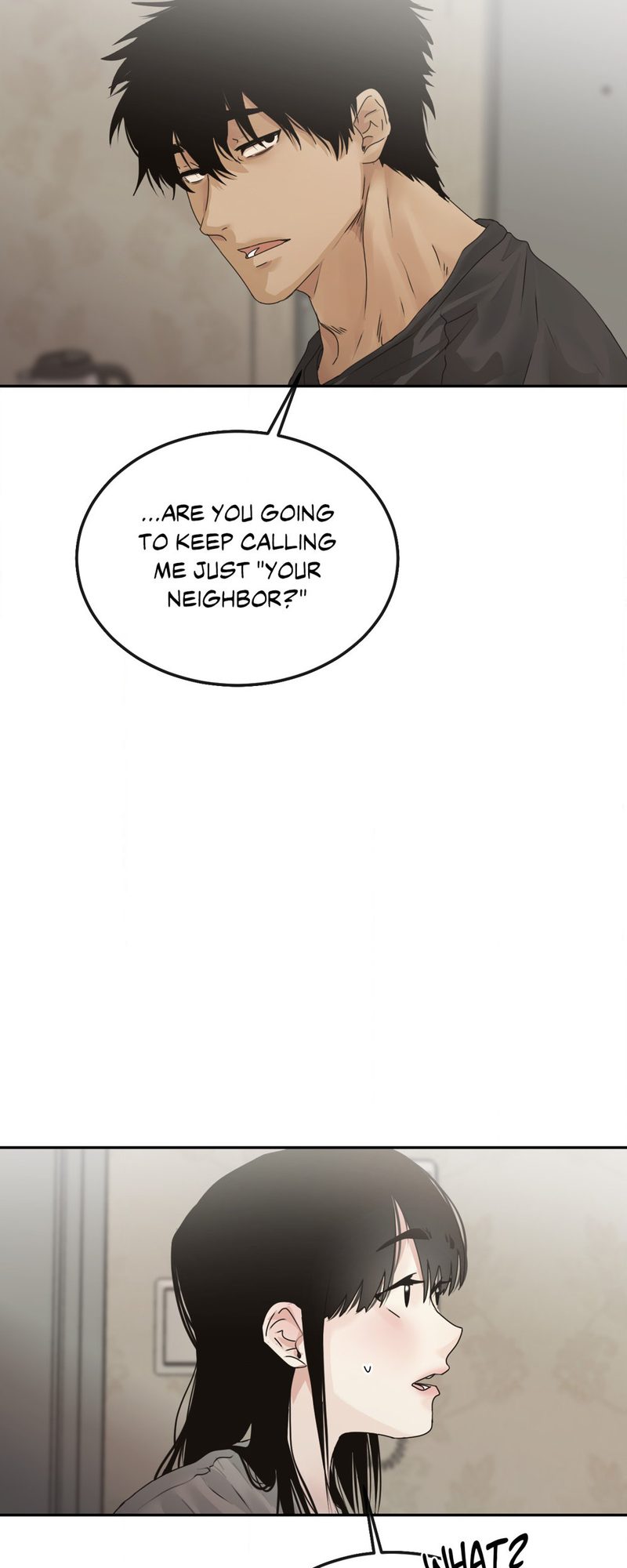 Where The Heart Is chapter 18 page 35