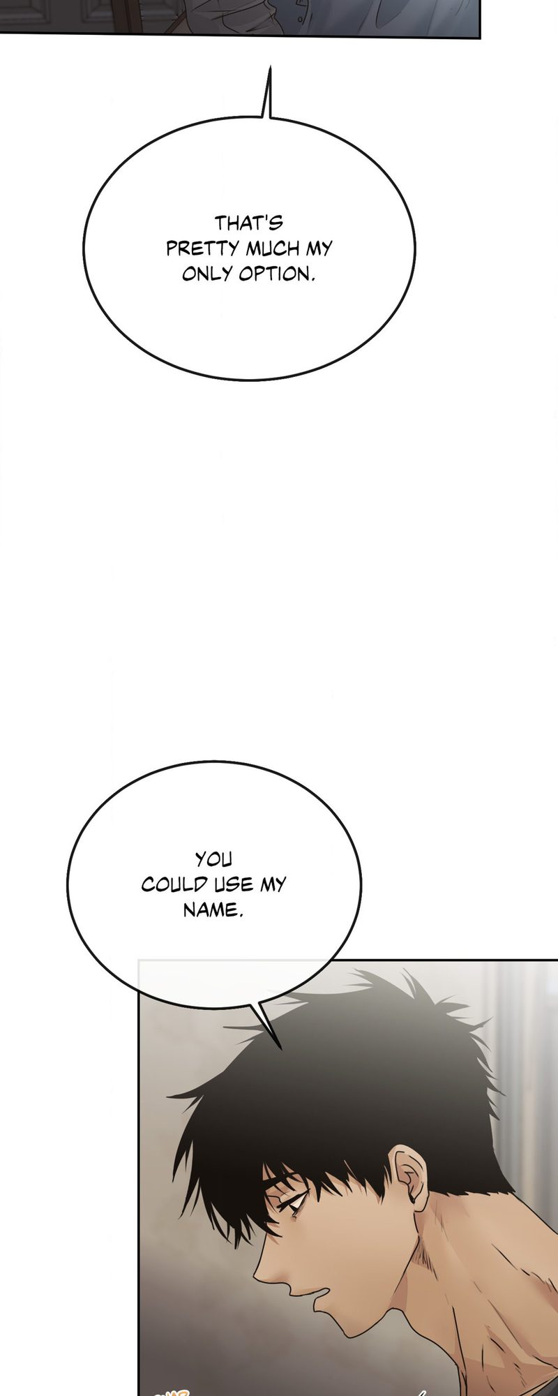 Where The Heart Is chapter 18 page 39