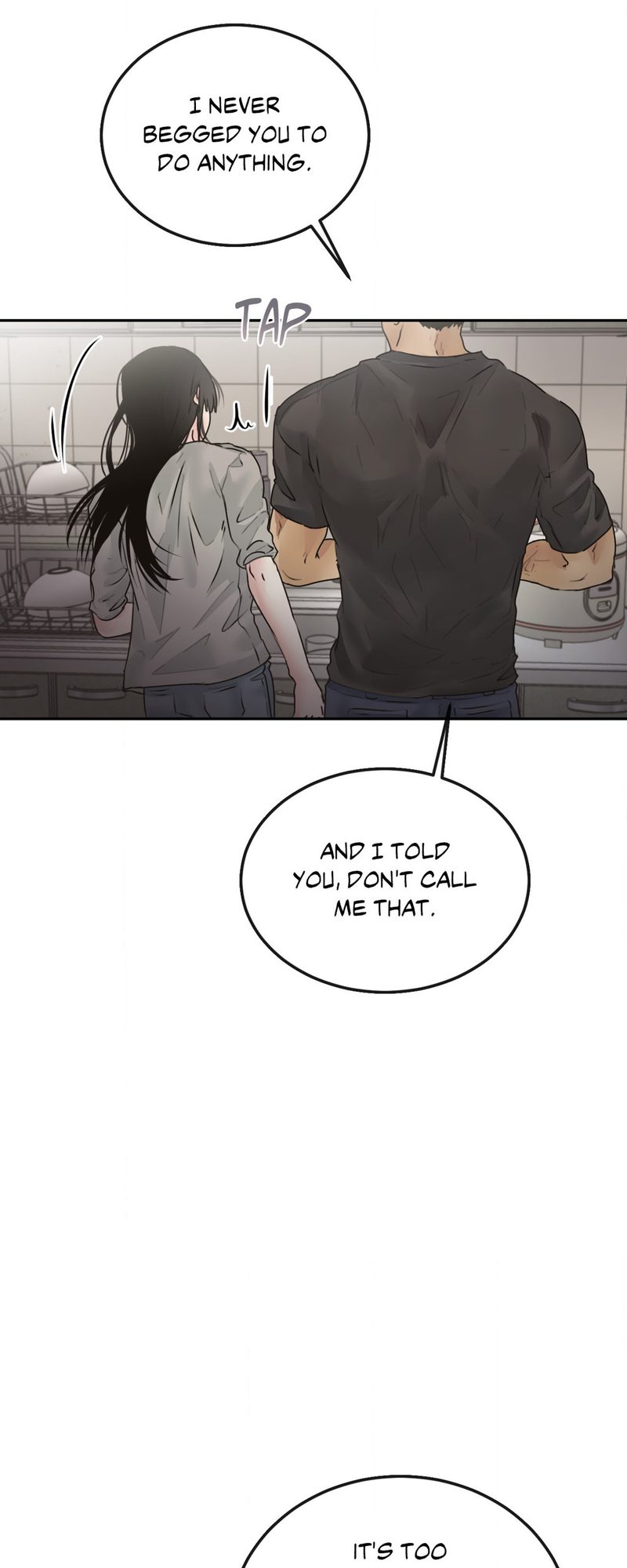 Where The Heart Is chapter 18 page 45