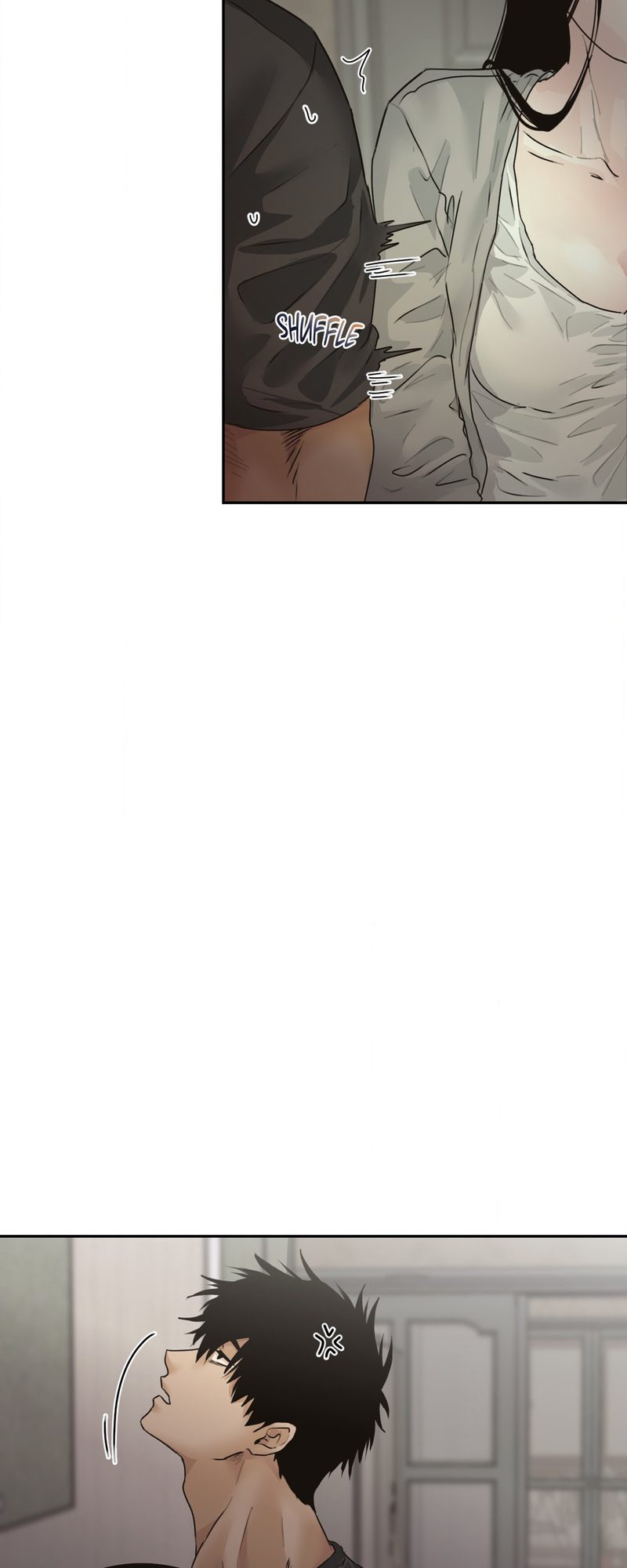 Where The Heart Is chapter 18 page 47