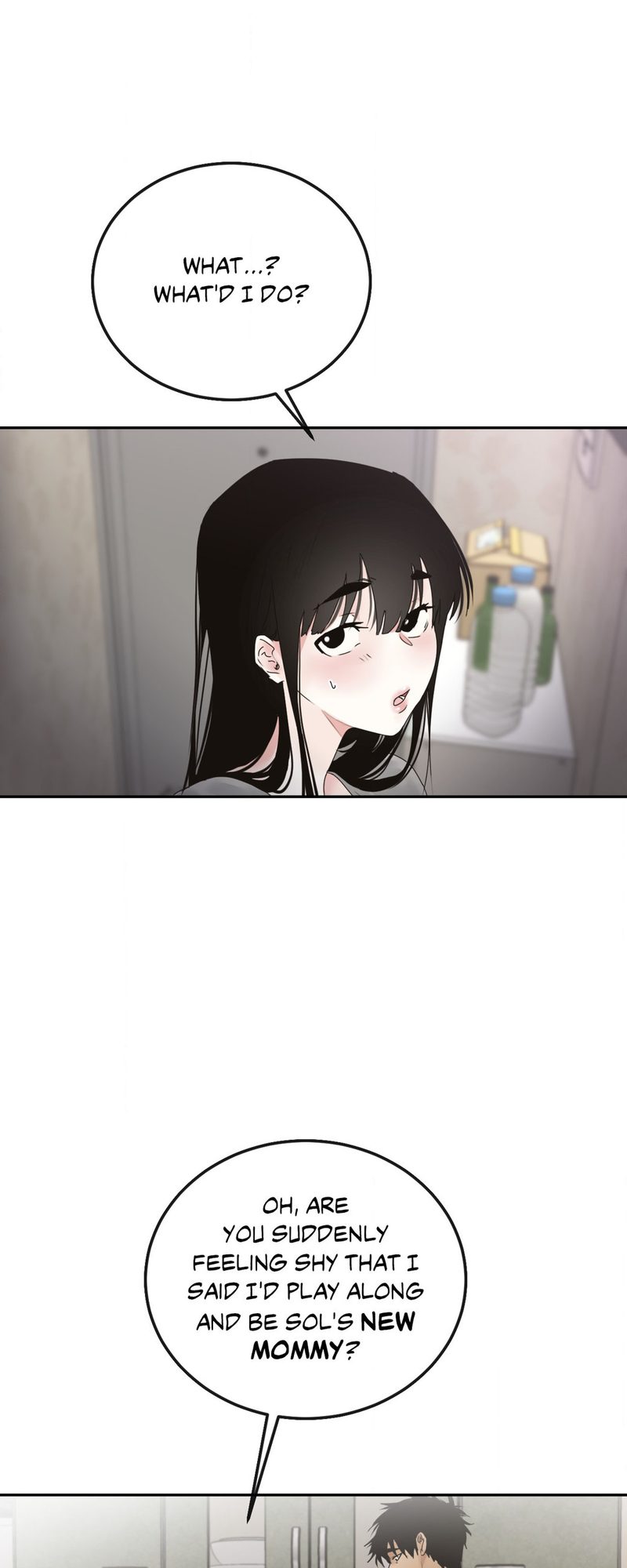 Where The Heart Is chapter 18 page 49