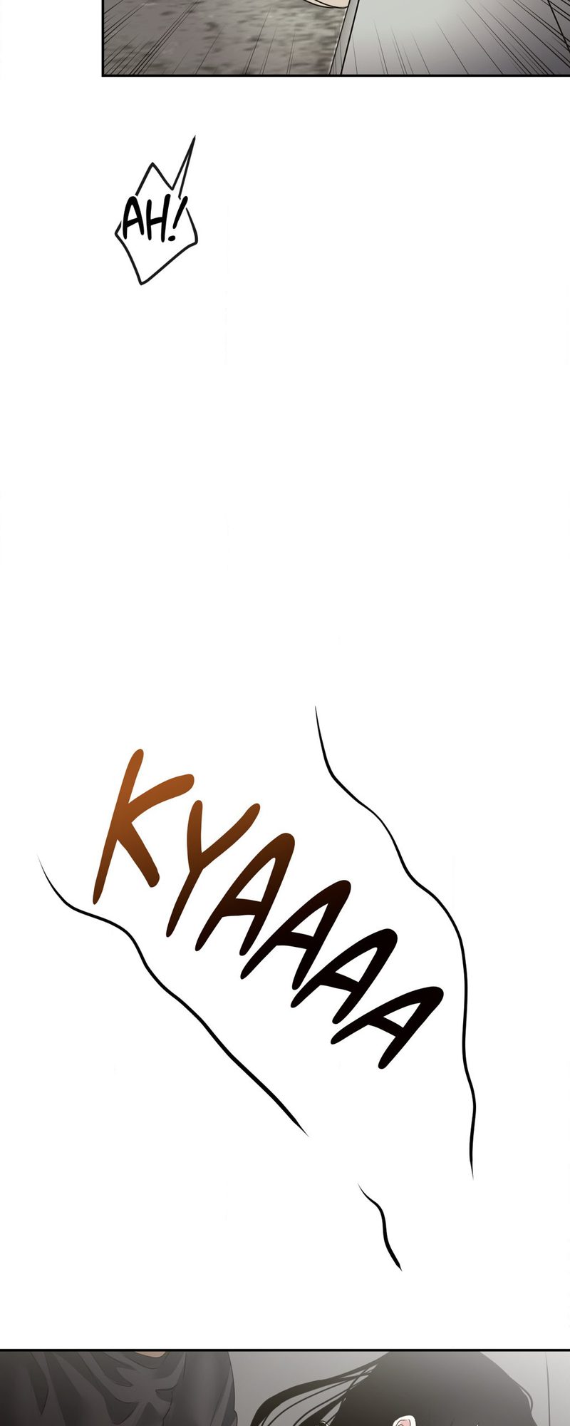 Where The Heart Is chapter 18 page 55