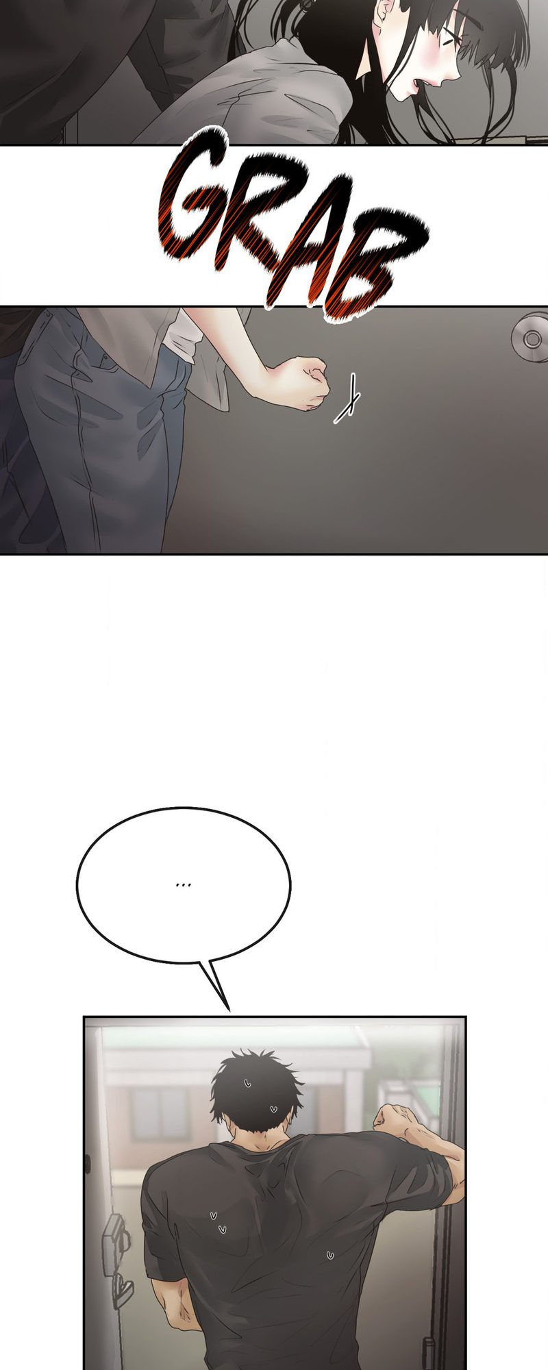 Where The Heart Is chapter 18 page 56