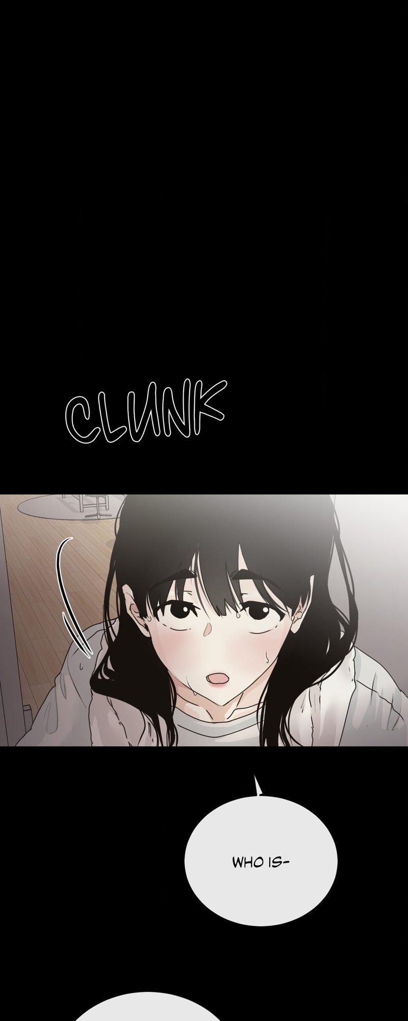 Where The Heart Is chapter 19 page 12