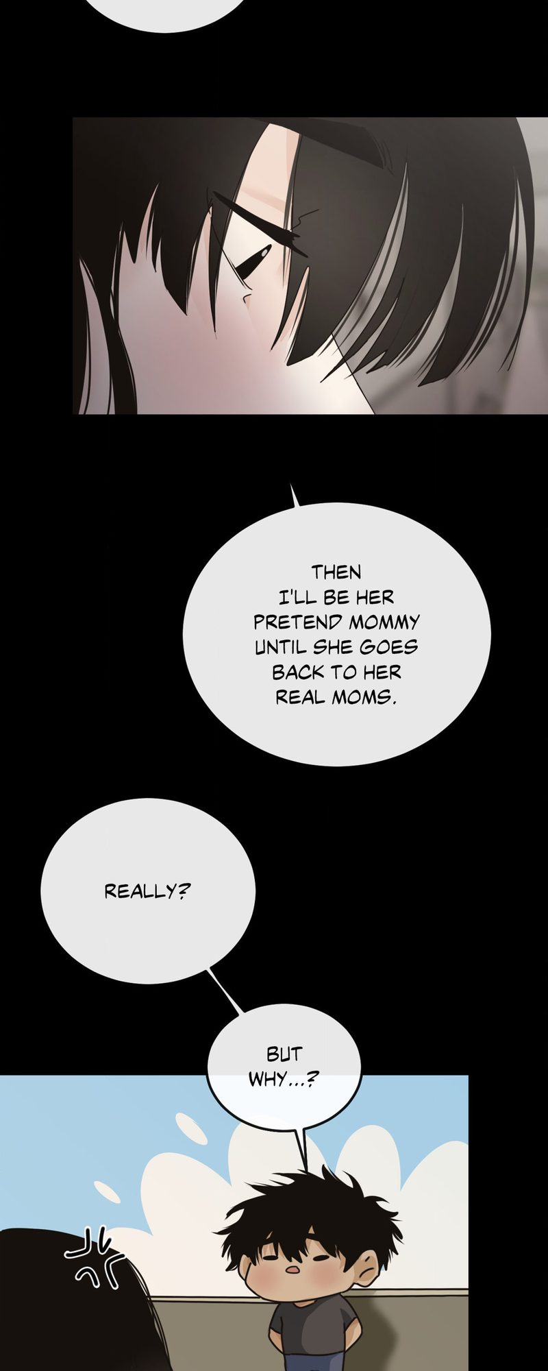 Where The Heart Is chapter 19 page 18
