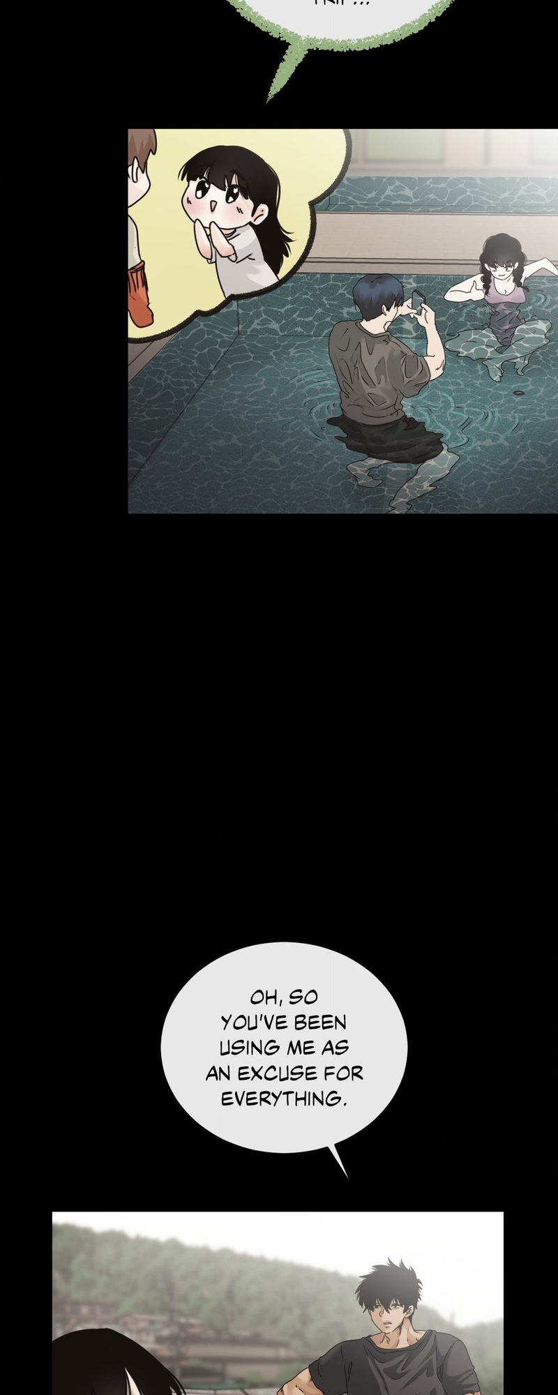 Where The Heart Is chapter 19 page 21