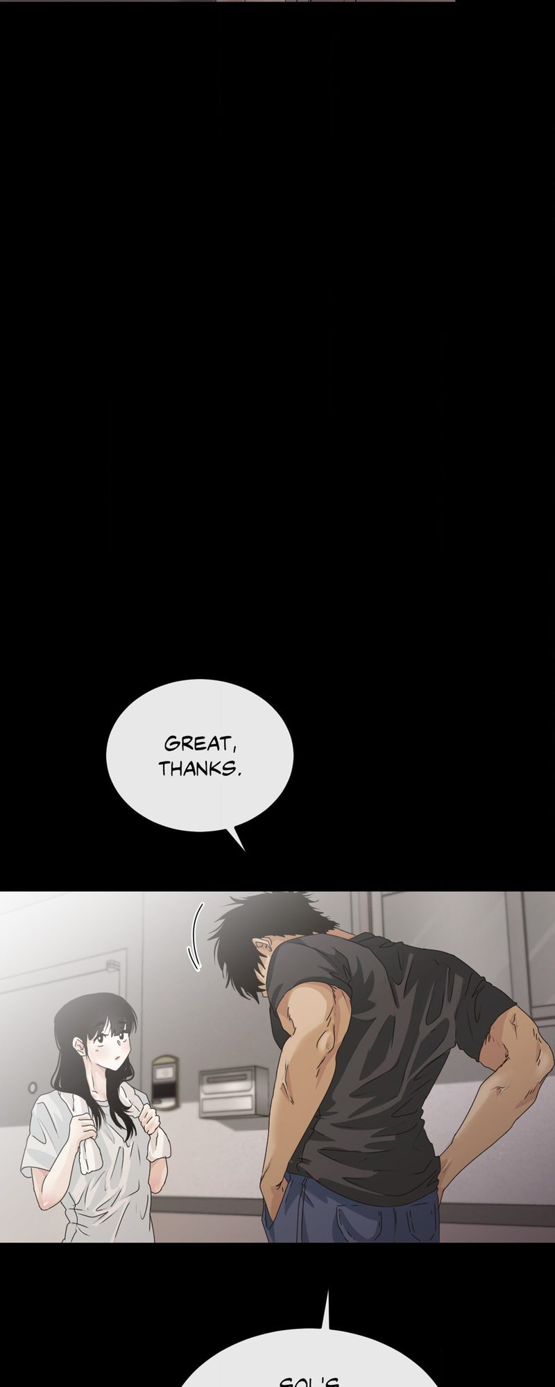 Where The Heart Is chapter 19 page 23