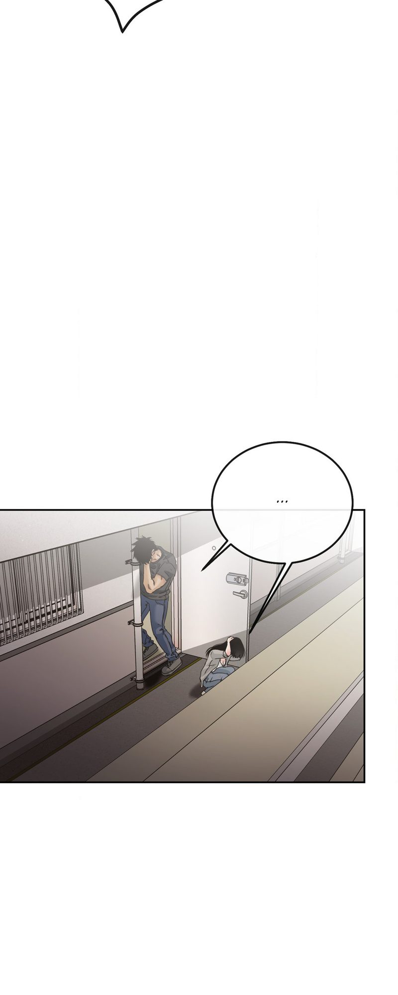 Where The Heart Is chapter 19 page 36