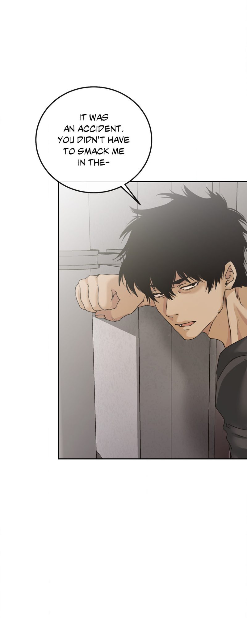 Where The Heart Is chapter 19 page 37