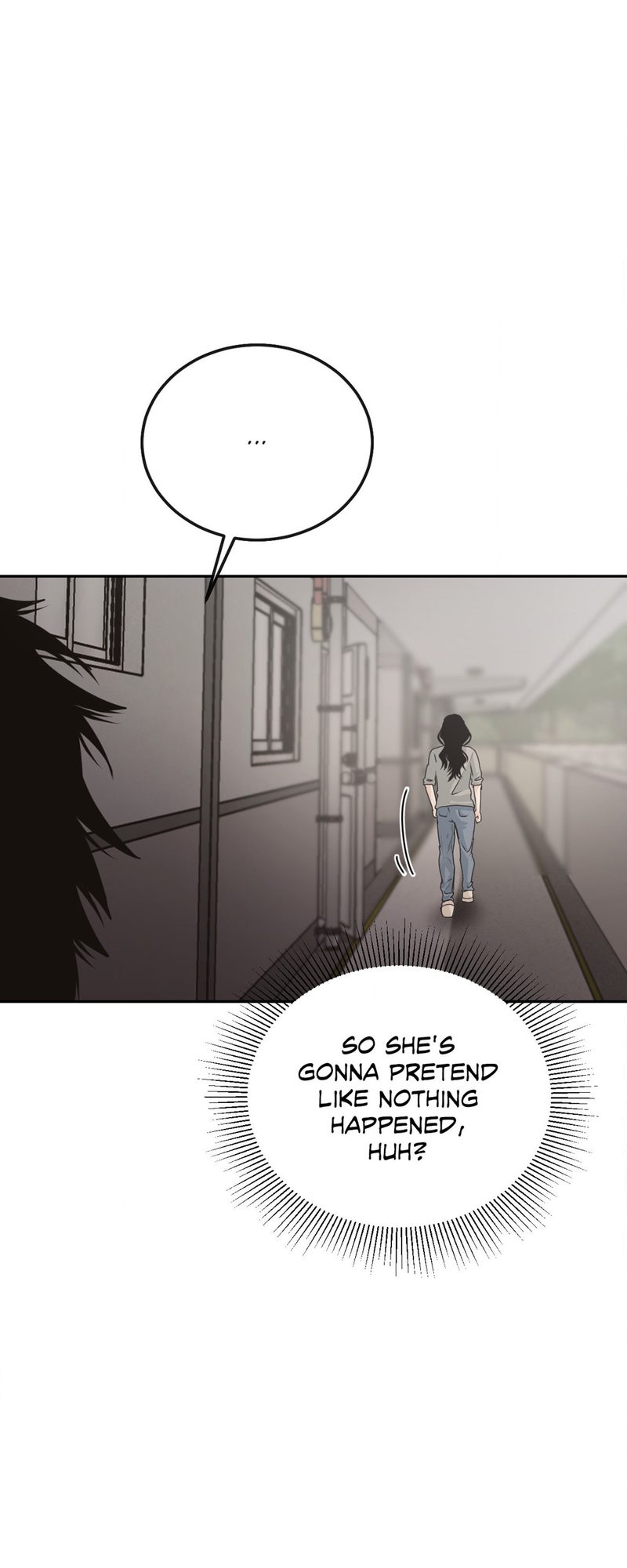 Where The Heart Is chapter 19 page 38