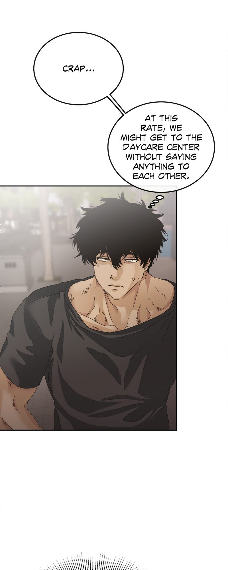 Where The Heart Is chapter 19 page 40