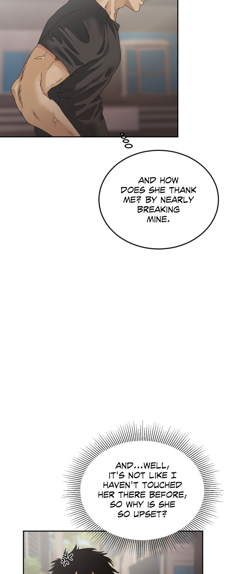 Where The Heart Is chapter 19 page 42