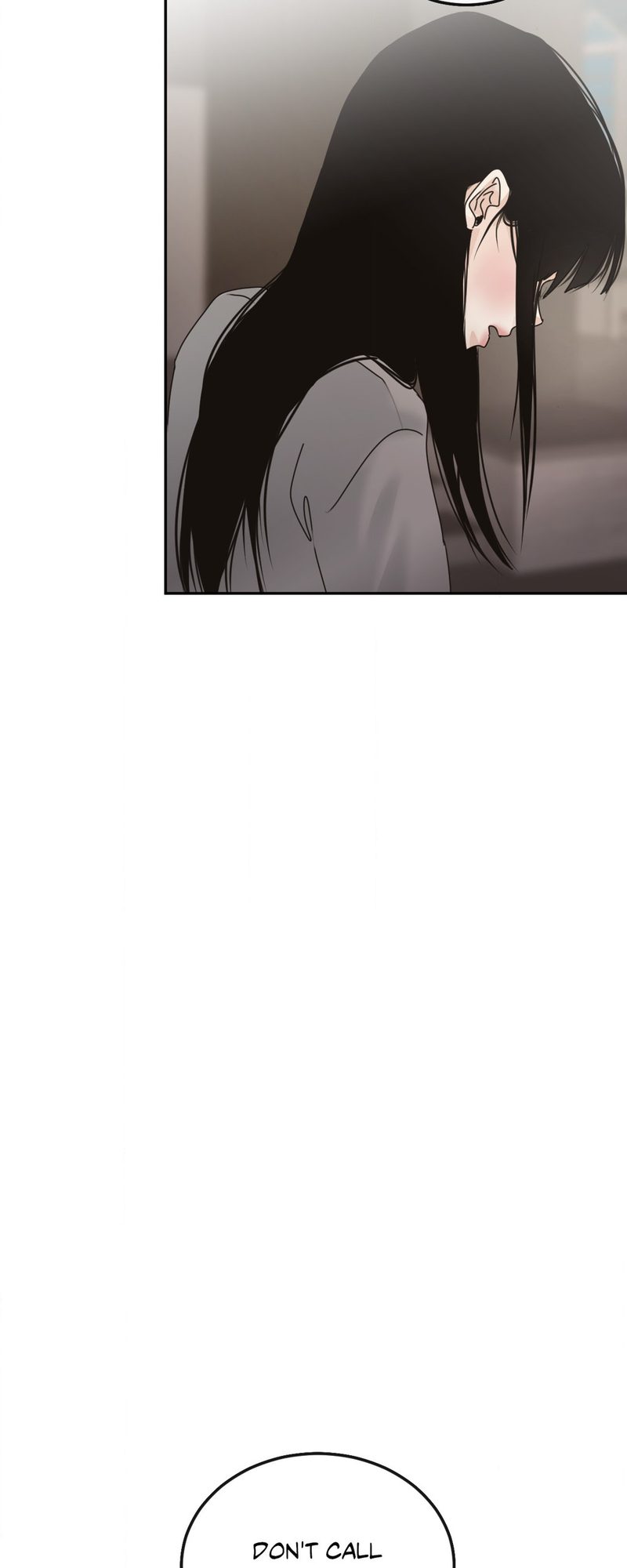 Where The Heart Is chapter 19 page 45