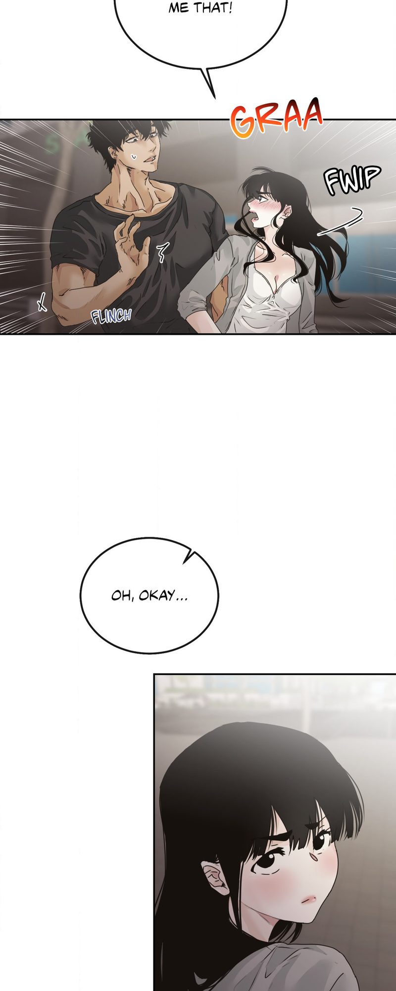 Where The Heart Is chapter 19 page 46
