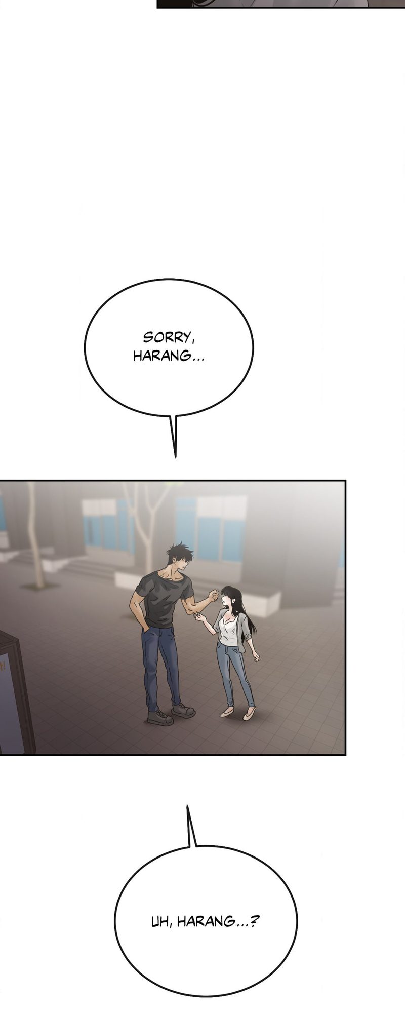 Where The Heart Is chapter 19 page 47
