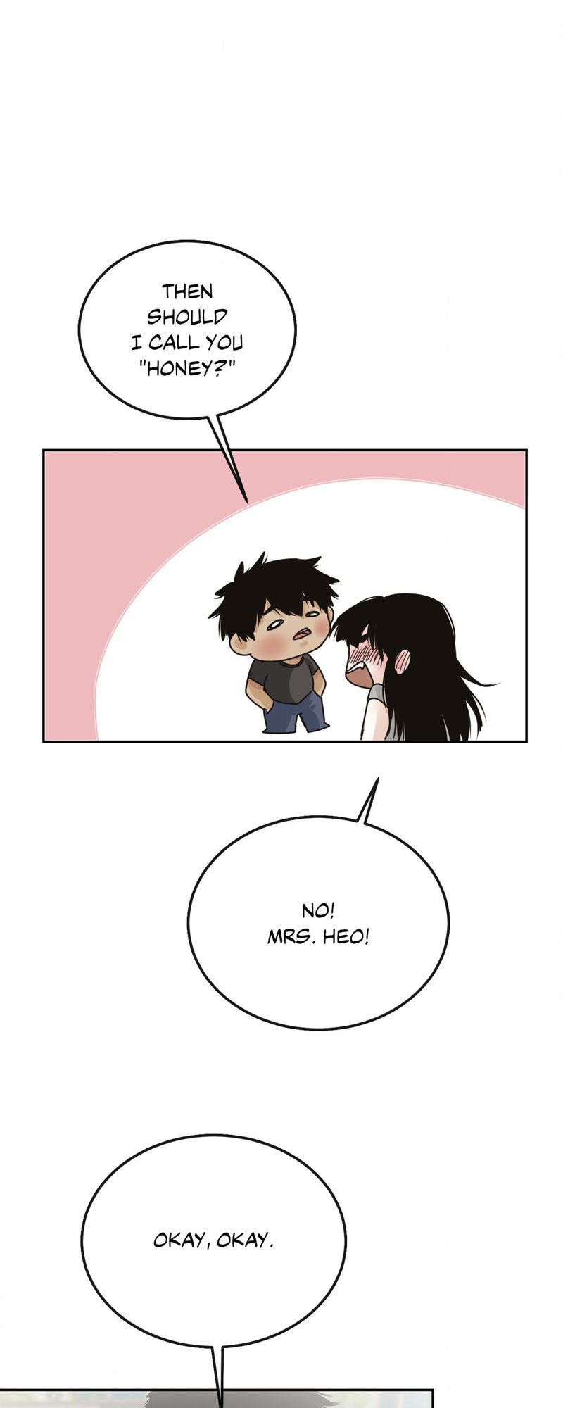 Where The Heart Is chapter 19 page 49