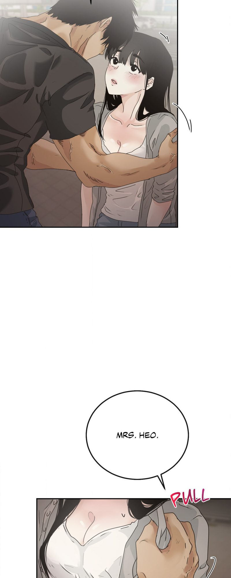 Where The Heart Is chapter 19 page 50