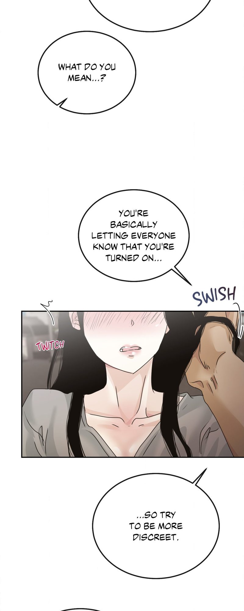 Where The Heart Is chapter 19 page 52