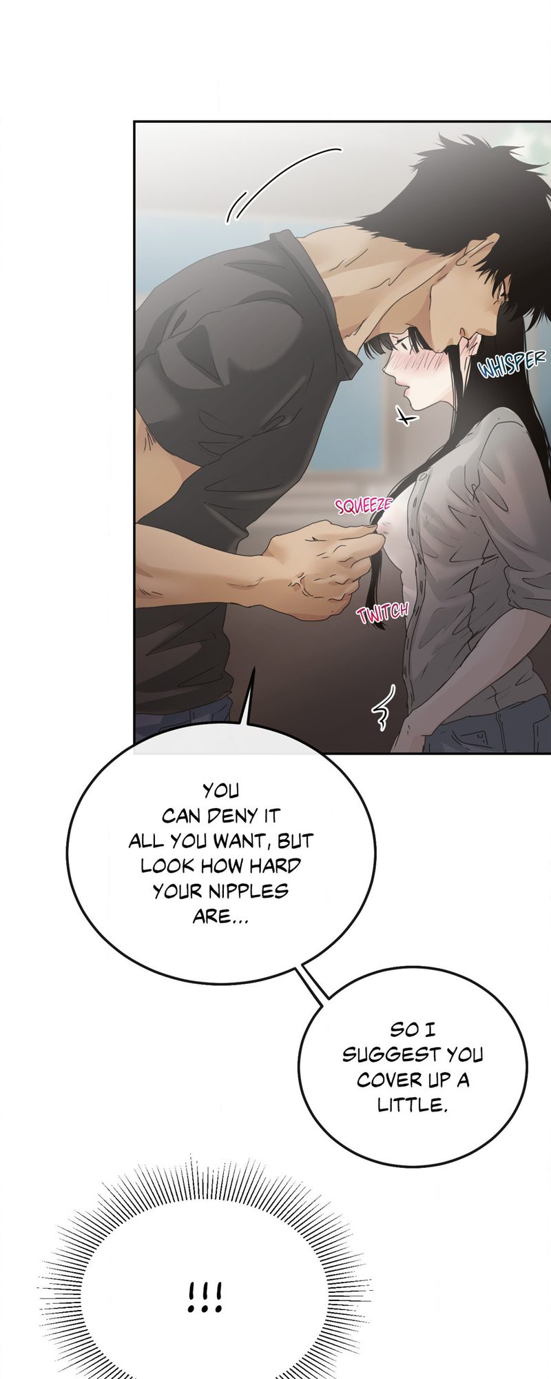 Where The Heart Is chapter 19 page 54